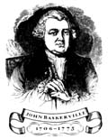 Baskerville